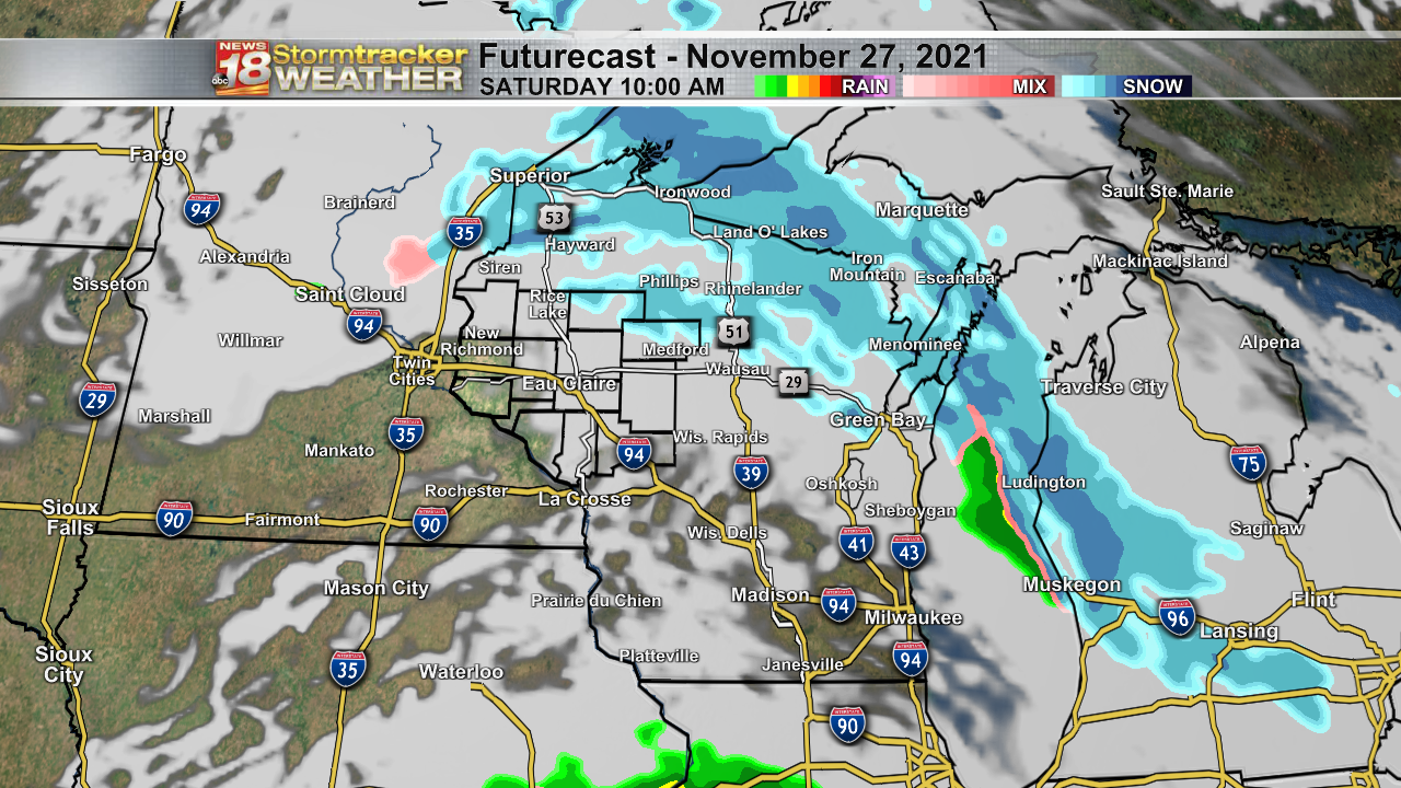 State - GRAF PM Clouds and Precip - qo.png